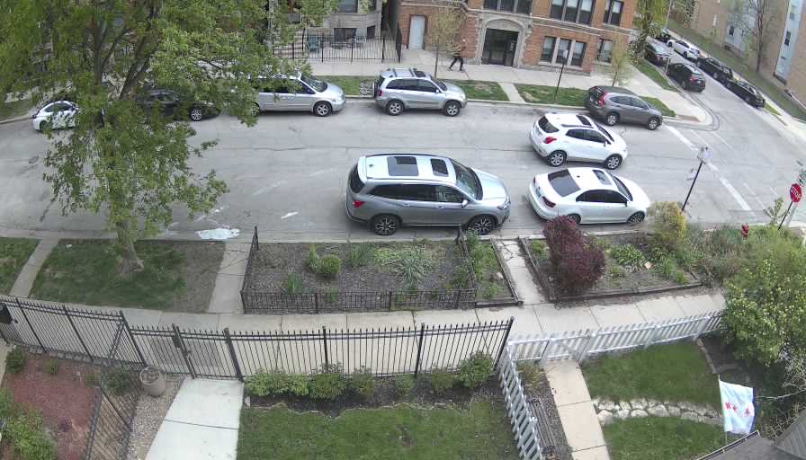 Reolink Camera Two_01_Reolink Home Hub One_20250504115250.jpg